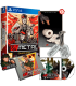 Juego Playstation 4 UnMetal Collector's Edition