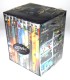 Pack juegos PC FX MVM (10 juegos)
