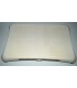 Balance board Wii + Wii Fit + Wii Fit Plus (segunda mano)