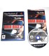 Juego Playstation 2 Road Rage 3 (segunda mano)