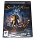 Juego PC Sherlock Holmes La Aventura (nuevo)