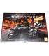 Pack juegos PC 100 Coches (4 juegos)