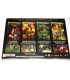 Pack juegos PC Disciples (4 juegos)