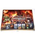 Pack juegos PC Dungeons and Magic (8 juegos)