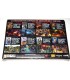 Pack juegos PC Dungeons and Magic (8 juegos)