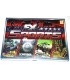 Pack juegos PC FX Sports (4 juegos)