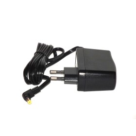 Alimentador Amstrad CPC 464/472