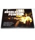 Pack juegos PC Absolute Power (4 juegos)