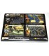 Pack juegos PC Absolute Power (4 juegos)