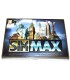 Pack juegos PC Sim Max (4 juegos)