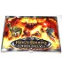 Pack juegos PC King's Bounty Trilogy (4 juegos)