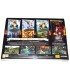 Pack juegos PC King's Bounty Trilogy (4 juegos)