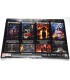 Pack juegos PC Misterio y Terror (4 juegos)