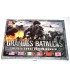 Pack juegos PC Grandes Batallas (4 juegos)