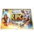 Pack juegos PC RPG Deluxe (4 juegos)