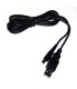 Cable alimentación USB Nintendo 3DS/2DS/DSi