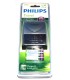 Cargador pilas NiCd/NiMh Philips