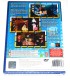 Juego Playstation 2 Lumines Plus (nuevo)