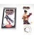 Juego PSP  Tekken Dark Resurrection (segunda mano)