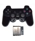 Mando inalámbrico PS2