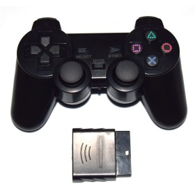 Mando inalámbrico PS2