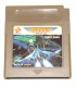 Juego Gameboy Nemesis (segunda mano)