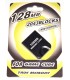 Memory Card Game Cube/Wii 128Mb