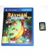 Juego PSVita Rayman Legends (segunda mano)
