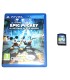 Juego PSVita Epic Mickey 2: El Retorno De Dos Heroes (segunda mano)