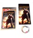 Juego PSP God of War: Ghost of Sparta (segunda mano)
