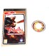 Juego PSP Tenchu Shadow Assassins (segunda mano)
