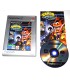 Juego Playstation 2 Crash Bandicoot La Venganza de Cortex (segunda mano)