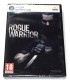 Juego PC Rogue Warrior (nuevo)