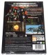 Juego PC Front Mission Evolved (nuevo)