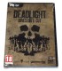 Juego PC Deadlight: Director's Cut (nuevo)