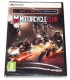 Juego PC Motorcycle Club (nuevo)