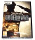 Juego PC Order of War (nuevo)