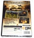 Juego PC Order of War (nuevo)