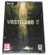 Juego PC Wasteland 2 (nuevo)