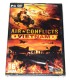 Juego PC Air Conflicts Vietnam (nuevo)