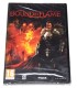 Juego PC Bound by Flame (nuevo)