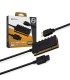 Cable conversor HDMI para Nintendo 64/SNES/Gamecube Pro