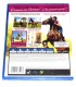Juego Playstation 4 My little Riding Champion (nuevo)