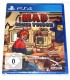 Juego Playstation 4 Mad Games Tycoon (nuevo)