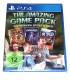 Juego Playstation 4 Amazing Family Pack (nuevo)