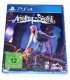 Juego Playstation 4 Another Sight (nuevo)