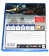 Juego Playstation 4 Sine Mora (nuevo)