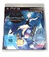 Juego Playstation 3 Deception IV: Blood Ties (nuevo)