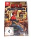 Juego Switch Mad Games Tycoon (nuevo)