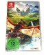 Juego Switch Monster Hunter Stories 2: Wings of Ruin (nuevo)
